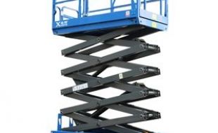 絲桿式升降平臺(tái)廠家優(yōu)質(zhì)定制服務(wù)體驗(yàn)分享